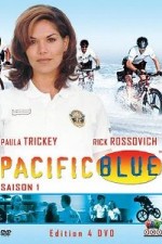 Watch Pacific Blue Wootly